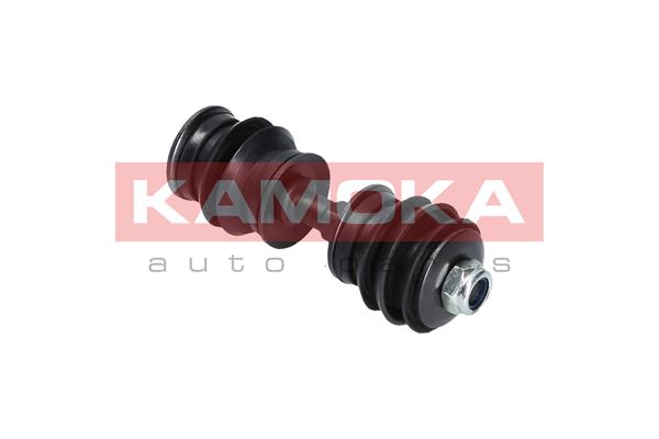 šarnyro stabilizatorius - 9030244 KAMOKA