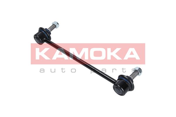 Rod/Strut, stabiliser - 9030245 KAMOKA