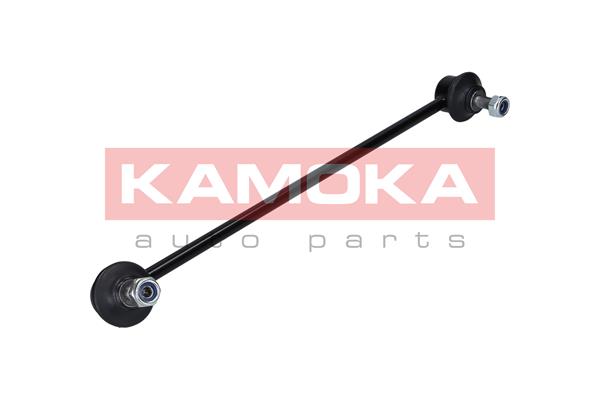 Rod/Strut, stabiliser - 9030246 KAMOKA