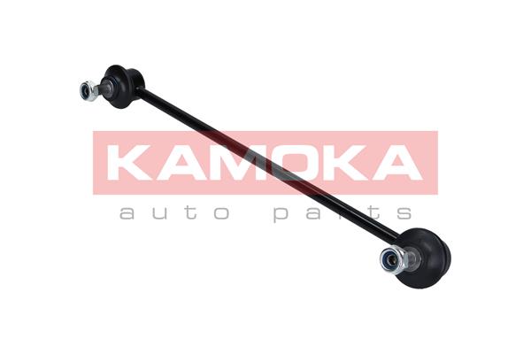 Asta/Puntone, Stabilizzatore - 9030247 KAMOKA