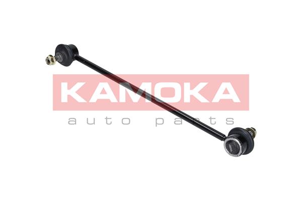 Asta/Puntone, Stabilizzatore - 9030248 KAMOKA