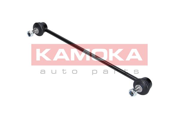 Rod/Strut, stabiliser - 9030249 KAMOKA