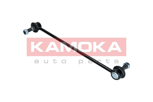 Rod/Strut, stabiliser - 9030250 KAMOKA