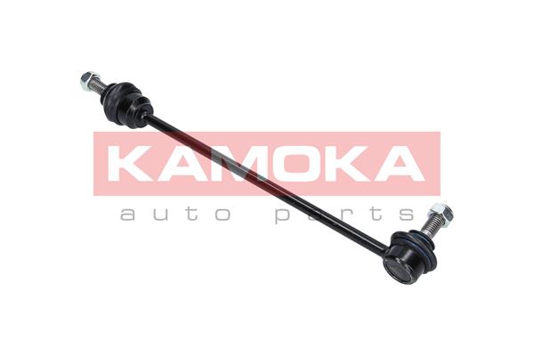 Rod/Strut, stabiliser - 9030252 KAMOKA