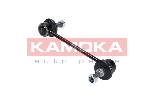 Rod/Strut, stabiliser - 9030253 KAMOKA
