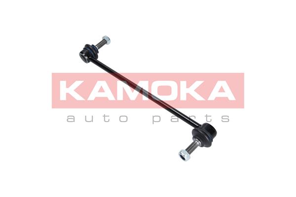 Rod/Strut, stabiliser - 9030254 KAMOKA