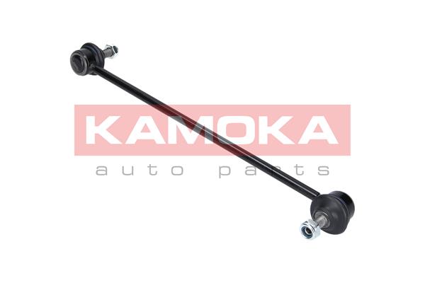 Rod/Strut, stabiliser - 9030256 KAMOKA