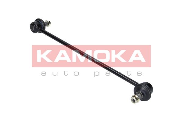 Asta/Puntone, Stabilizzatore - 9030258 KAMOKA