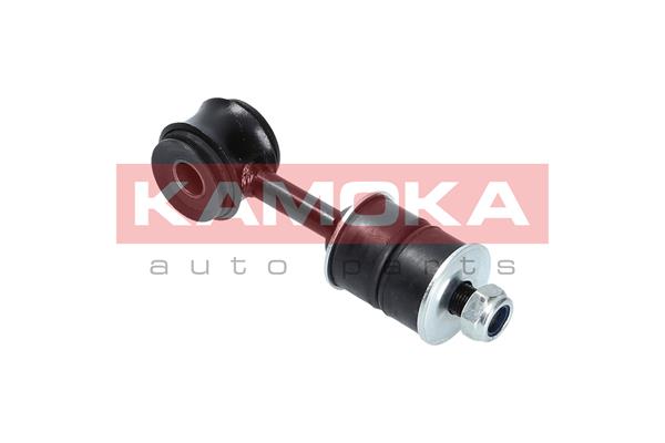 Rod/Strut, stabiliser - 9030259 KAMOKA