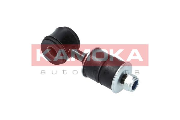 Rod/Strut, stabiliser - 9030260 KAMOKA