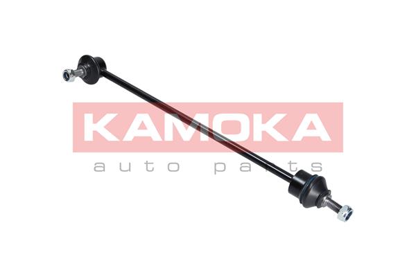 Rod/Strut, stabiliser - 9030262 KAMOKA