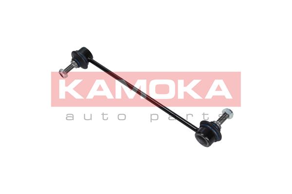 Rod/Strut, stabiliser - 9030263 KAMOKA