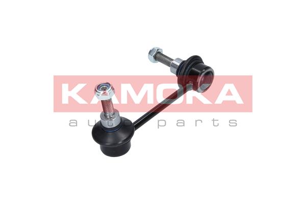 Asta/Puntone, Stabilizzatore - 9030264 KAMOKA