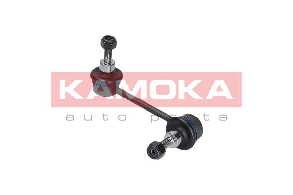 Asta/Puntone, Stabilizzatore - 9030265 KAMOKA