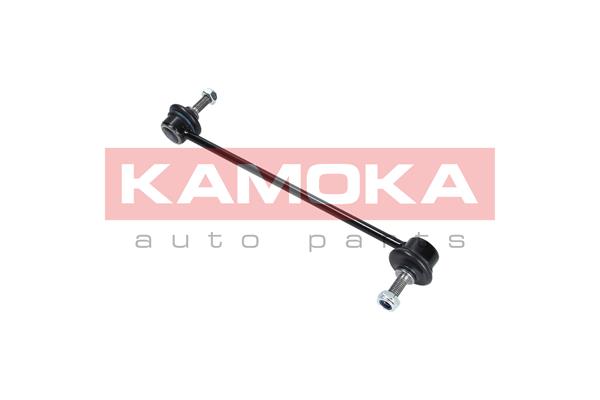 Rod/Strut, stabiliser - 9030266 KAMOKA
