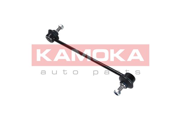 Rod/Strut, stabiliser - 9030267 KAMOKA