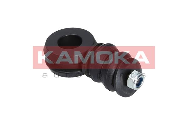 Rod/Strut, stabiliser - 9030268 KAMOKA