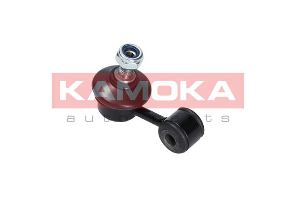 Rod/Strut, stabiliser - 9030269 KAMOKA