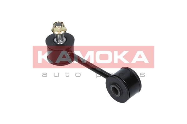 Rod/Strut, stabiliser - 9030270 KAMOKA