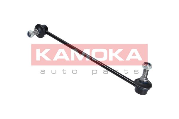 šarnyro stabilizatorius - 9030271 KAMOKA