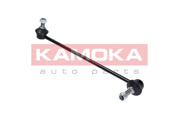 šarnyro stabilizatorius - 9030272 KAMOKA