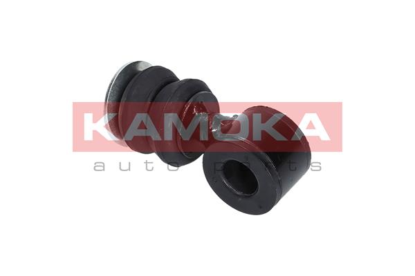 šarnyro stabilizatorius - 9030273 KAMOKA