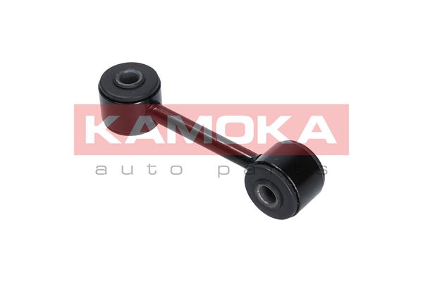 Asta/Puntone, Stabilizzatore - 9030274 KAMOKA