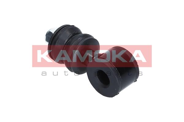 Rod/Strut, stabiliser - 9030275 KAMOKA