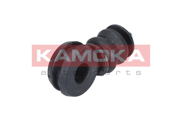 Rod/Strut, stabiliser - 9030276 KAMOKA