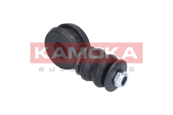 Тяга / стойка, стабилизатор - 9030276 KAMOKA