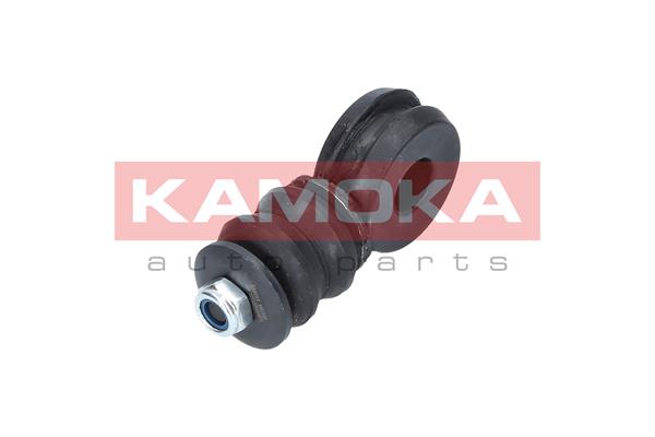 Тяга / стойка, стабилизатор - 9030276 KAMOKA