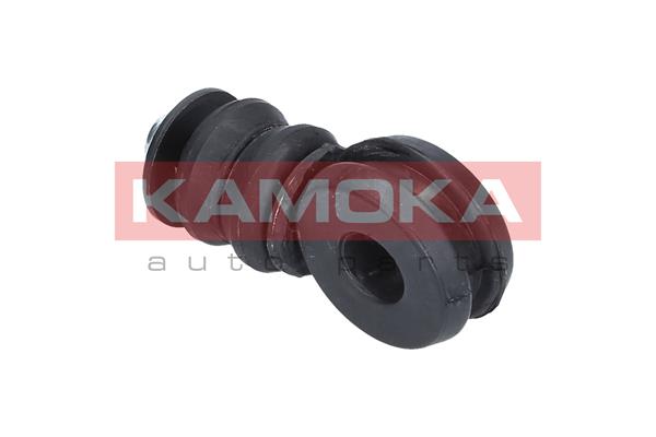Тяга / стойка, стабилизатор - 9030276 KAMOKA