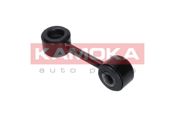 Rod/Strut, stabiliser - 9030277 KAMOKA