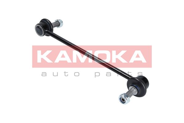 Asta/Puntone, Stabilizzatore - 9030278 KAMOKA