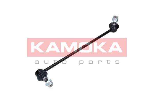 Rod/Strut, stabiliser - 9030279 KAMOKA