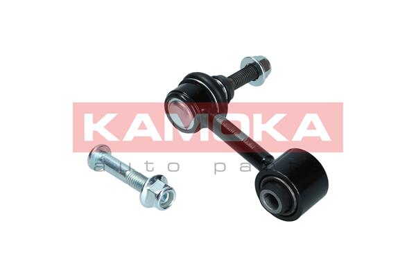 Asta/Puntone, Stabilizzatore - 9030280 KAMOKA