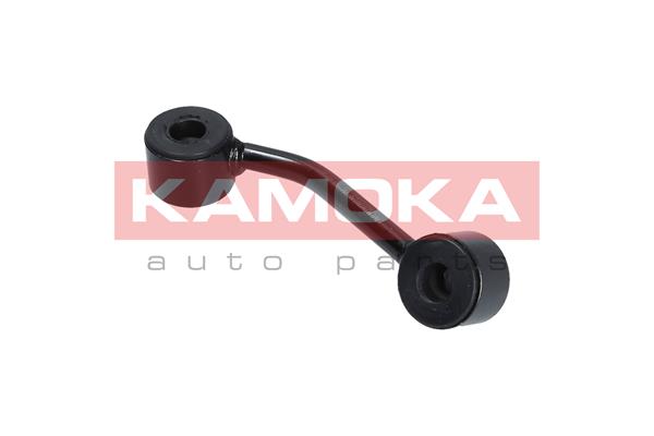 Rod/Strut, stabiliser - 9030283 KAMOKA