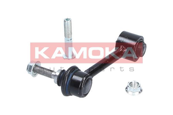Asta/Puntone, Stabilizzatore - 9030285 KAMOKA