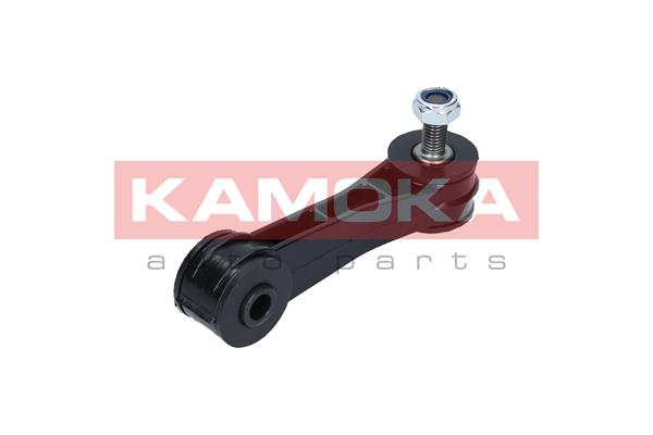 Rod/Strut, stabiliser - 9030286 KAMOKA