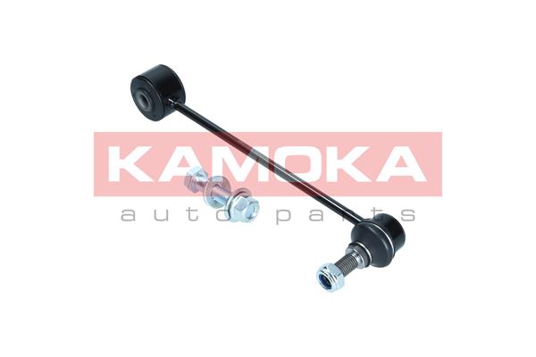 Asta/Puntone, Stabilizzatore - 9030287 KAMOKA