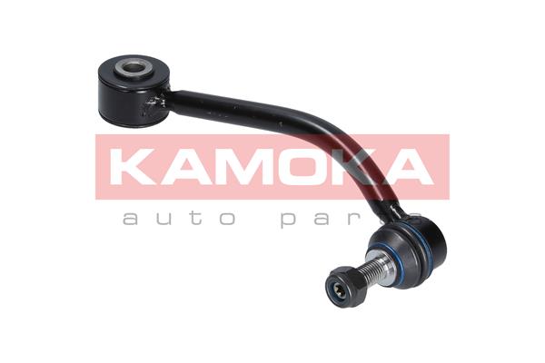 Asta/Puntone, Stabilizzatore - 9030288 KAMOKA