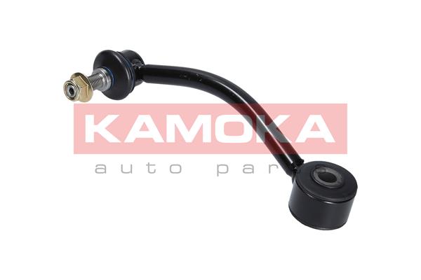Asta/Puntone, Stabilizzatore - 9030289 KAMOKA