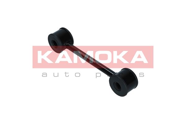 Asta/Puntone, Stabilizzatore - 9030292 KAMOKA