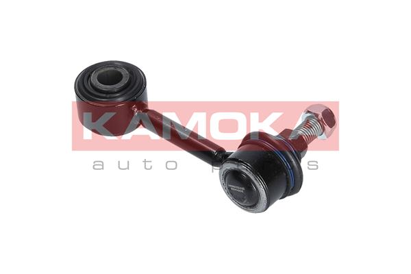 Rod/Strut, stabiliser - 9030294 KAMOKA