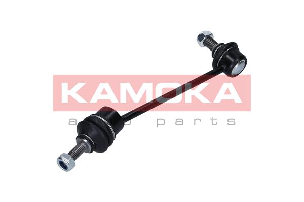 Asta/Puntone, Stabilizzatore - 9030296 KAMOKA