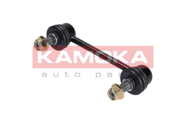 Rod/Strut, stabiliser - 9030298 KAMOKA