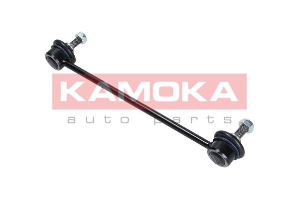 Rod/Strut, stabiliser - 9030299 KAMOKA