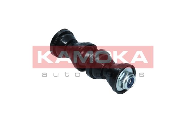 Rod/Strut, stabiliser - 9030300 KAMOKA