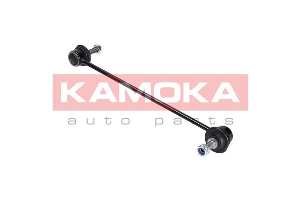 Asta/Puntone, Stabilizzatore - 9030301 KAMOKA