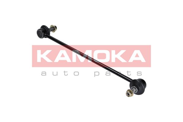 Rod/Strut, stabiliser - 9030302 KAMOKA